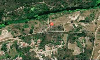 Imagem: 5 HECTARES Á VENDA