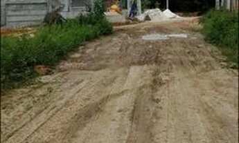 Imagem 5: Lote em Jacuipe ( condomínio fechado ) projeto lindo!