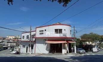 Imagem 4: Sala para alugar por R$ 1.370,00/mês - Vila Parque Jabaquara - São Paulo/SP