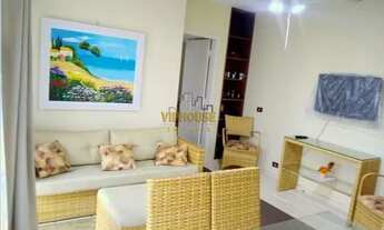 Imagem 7: Apartamento para Aluguel no bairro Enseada - Guarujá, SP