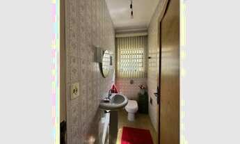 Imagem 6: Aluga-se Sobrado com 3 dorm e Edícula