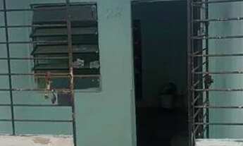 Imagem: Casa em Rio doce 45 mil