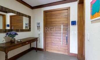 Imagem 2: Casa Condominio em Terra Ville