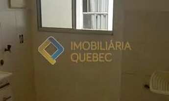 Imagem 6: Apartamentos - Locação - Residencial Jequitibá - Cod. 2804