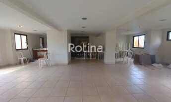 Imagem 4: Apartamento para aluguel, 3 quartos, 1 suíte, 2 vagas, General Osório - Uberlândia/MG