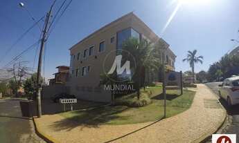 Imagem 4: Sala comercial (sala - edificio coml.) , elevador