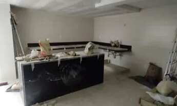 Imagem 9: Apartamento à venda, 2 quartos, 1 suíte, 2 vagas, Lourdes - Belo Horizonte/MG