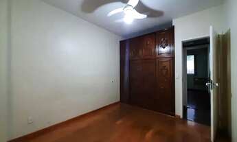 Imagem 7: Código do anúncio: 184711