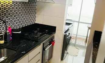 Imagem 4: RESERVA DAS PRAIA