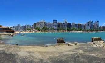 Imagem 2: Aluguel apart. GUARAPARI / areia preta