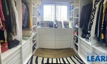 Imagem 6: APARTAMENTO - TATUAPÉ - SP