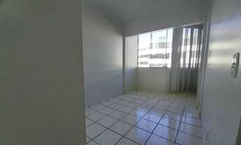 Imagem 6: Apartamento 2 Quartos na Qrsw 08 Bloco A-5. Res. Barra Mansa - Sudoeste/DF