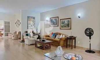 Imagem 2: Apartamento-À VENDA-Ipanema-Rio de Janeiro-RJ