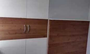 Imagem 7: Apartamento com 3 dormitórios para alugar em Vitória