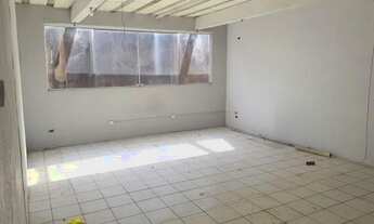 Imagem 4: Casa Assobradada 250m² 04 Dormitórios - Ermelino Matarazzo