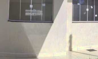 Imagem 5: Casa a Venda Parcelada