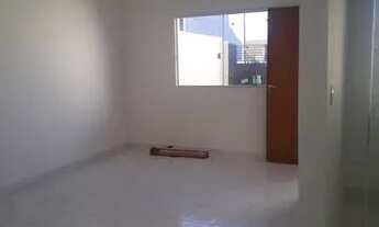 Imagem 3: Casa em Taubaté