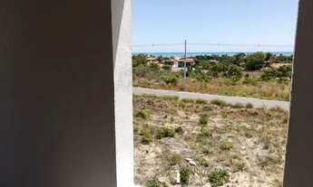 Imagem 5: Casas em Carapibus Litoral Sul -Conde PB