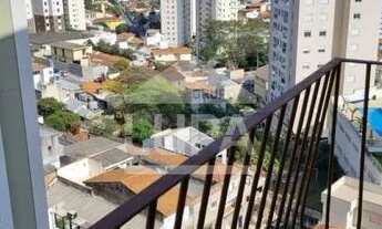 Imagem 4: Apartamento com 2 dormitórios à venda na Santa Teresinha