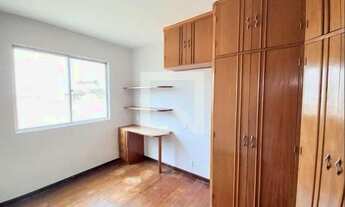 Imagem 5: Apartamento para Aluguel - Castelo, 3 Quartos, 121 m2