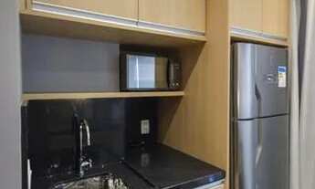 Imagem 7: Apartamento para Aluguel - Pinheiros, 1 Quarto, 39 m2