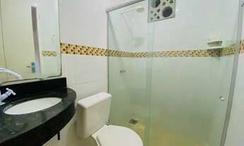 Imagem 4: Aluga-se casa de 2/4 próxima a Augusto Montenegro por R$ 1.200,00