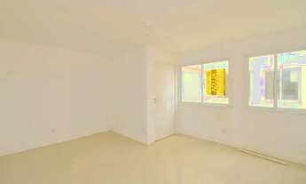 Imagem: Apartamento 2 quartos para aluguel Pelotas