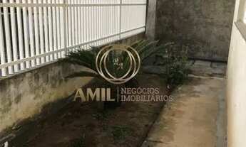 Imagem 5: JACAREÍ - Casa Padrão - VILA FORMOSA