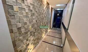 Imagem 3: MARINGÁ - KITCHENETTE/CONJUGADOS - CENTRO