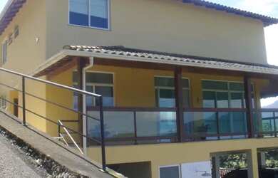 Imagem 7: ALUGO CASA EM ANGRA DOS REIS