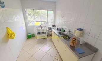 Imagem 5: CASA AMPLA COM 07 DORMITÓRIOS NO CENTRO DE TRAMANDAÍ