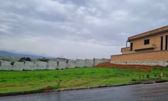 Imagem 3: Terreno caçapava