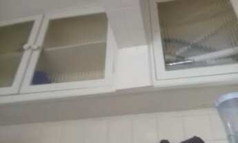 Imagem 5: Apartamento para aluguel possui 50 metros quadrados com 1 quarto em Copacabana - Rio de Ja