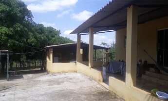 Imagem 5: Vendo Ótima Chácara