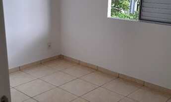 Imagem 5: Apartamento para aluguel no cond. Ipê Roxo 66m2