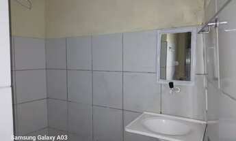 Imagem 5: Alugo casa Casa com 1 dormitório