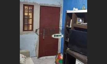 Imagem 6: Casa Comercial à venda, Parque São João, Votorantim - CA5661