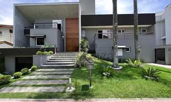 Imagem 2: Casa Condomínio em São José dos Campos