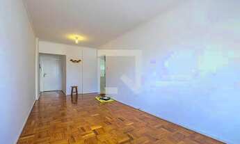 Imagem 3: Apartamento para Aluguel - Pinheiros, 1 Quarto, 60 m2