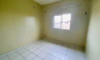 Imagem 4: Aluga-se apto de 2/4 no Residencial Ilha Bela próximo a Mário Covas por R$ 1.000,00