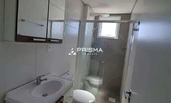 Imagem 3: Apartamento novo 3 dormitórios, banheiro planejado, churrasqueira, Elevador