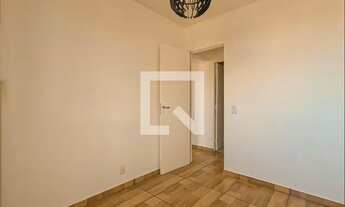 Imagem 7: Apartamento para Aluguel - Vila Augusta, 3 Quartos, 64 m2