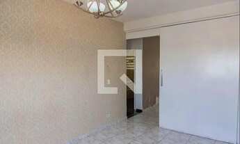 Imagem 6: Apartamento à Venda - Ipiranga, 1 Quarto, 58 m2