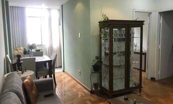 Imagem 3: Apartamento com 2 dormitórios à venda em Belo Horizonte