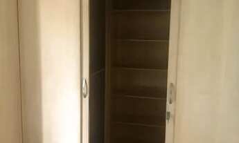 Imagem 7: Duplex para aluguel tem 70 metros quadrados com 2 quartos em Indianópolis - São Paulo - SP