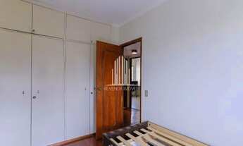 Imagem 6: Apartamento com 3 quartos e 1 vaga em Perdizes