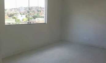 Imagem 3: BELO HORIZONTE - Apartamento Padrão - Novo Glória