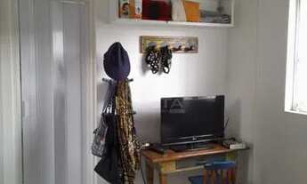 Imagem 5: Casa à Venda com 02 Dormitórios, Massaguaçu - Caraguatatuba