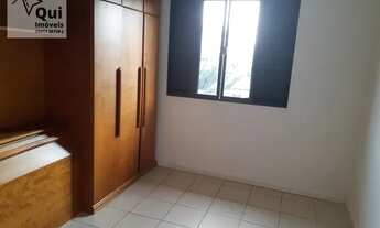 Imagem 6: Sobrado com 4 quartos, 300m2, à venda em São Paulo, Alto da Lapa