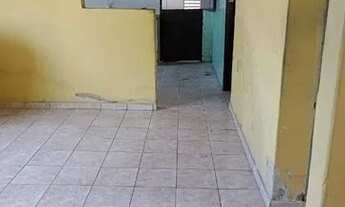 Imagem 7: Alugo casa pra comercial ou residencial